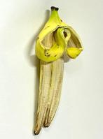 Koji Kasatani - Heart Banana