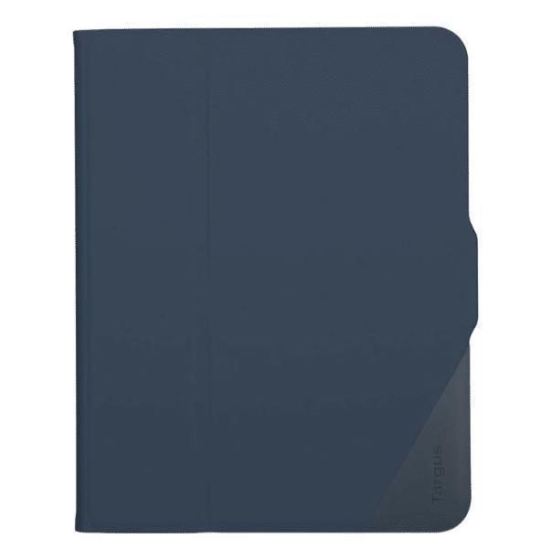 targus protective case for Ipad (10th Gen) 10.9 inch, Handtassen en Accessoires, Tassen | Schoudertassen, Zo goed als nieuw, Verzenden