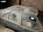 Citroën BX LEADER (SPECIAL EDITION) - BAARLE, Auto's, Citroën