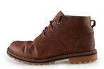 Timberland Veterboots in maat 43 Bruin | 5% extra korting, Kleding | Heren, Schoenen, Bruin, Verzenden, Timberland, Boots