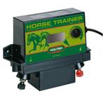 Koltec HORSE TRAINER