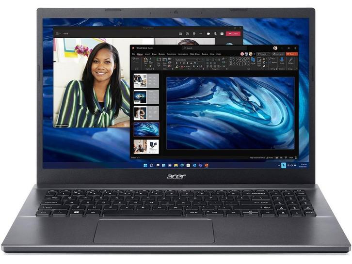 Acer Extensa 15 EX215-55-51GE - Laptop - Intel Core i5-1235U, Computers en Software, Windows Laptops, Nieuw, Verzenden