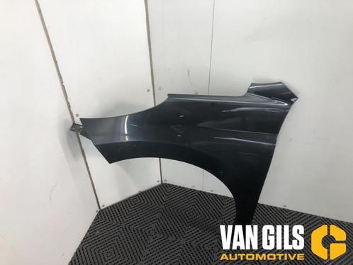 Scherm links-voor Peugeot 207 O255894, Auto-onderdelen, Carrosserie