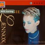 Annie Lennox / CD boeken 9789056310349 L. Randall, Verzenden, Gelezen, L. Randall