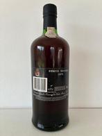 1975 Messias - Vintage Port - Embouteillé en 1997 - Porto -, Collections, Vins