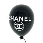 MVR (XX) - Chanel Balloon, Antiek en Kunst, Kunst | Schilderijen | Modern
