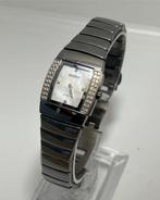 Rado - Sintra Jubilé - Zonder Minimumprijs - 153.0578.3 -, Handtassen en Accessoires, Nieuw