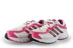 Adidas Sneakers in maat 39 Roze | 10% extra korting, Kleding | Dames, Schoenen, Zo goed als nieuw, Sneakers, Roze, Verzenden