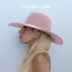 Tweedekans | Lady Gaga - Joanne (CD) (Deluxe Edition), Ophalen of Verzenden, Nieuw