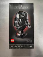 Lego Set - Star Wars - Dark troopers 75343; Luke Skywalker, Nieuw