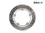 Remschijf Achter Yamaha MT 07 Y-AMT 2025 (MTN690-SU MT07, Motoren, Verzenden, Gebruikt