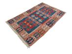 Kilim bien - Kelim - 175 cm - 120 cm, Huis en Inrichting, Nieuw