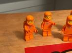 Lego Minifiguur - Space - Classic space, Kinderen en Baby's, Speelgoed | Duplo en Lego, Nieuw