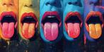Iconica - Taste of Pop · XXL, Antiek en Kunst, Kunst | Schilderijen | Modern