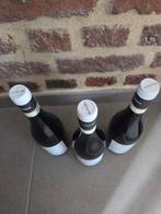 2016 Fabio Oberto - Barolo Riserva - 3 Flessen (0.75 liter), Verzamelen, Nieuw