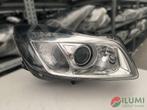 OPEL INSIGNIA A SCHEINWERFER RECHTS XENON 1ZT009631, Verzenden, Nieuw