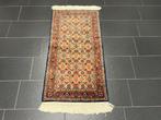 Moud - Tapijt - 145 cm - 75 cm, Huis en Inrichting, Nieuw