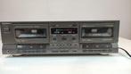 Technics - RS-TR515 Lecteur-enregistreur de cassettes, Nieuw