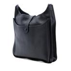 Hermès - Evelyne - Sac