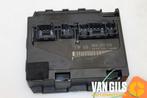 Module (diversen) Volkswagen Passat O80808, Nieuw