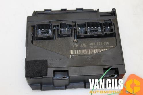 Module (diversen) Volkswagen Passat O80808, Auto-onderdelen, Carrosserie
