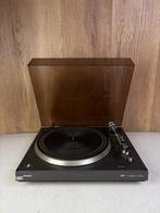 Philips - 685 Platenspeler, Audio, Tv en Foto, Radio's, Nieuw