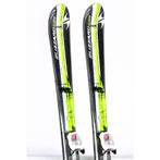 130 kinder skis BLIZZARD MAGNUM JR IQ + Blizzard 7, Verzenden, Nieuw