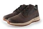 Timberland Veterschoenen in maat 45 Bruin | 5% extra korting, Kleding | Heren, Schoenen, Bruin, Verzenden, Timberland, Gedragen