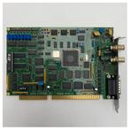 Bieden: Furuno ECDIS PCB ROV Radar Overlay Board for FEA-21, Ophalen of Verzenden, Nieuw