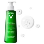 Vichy Normaderm Phytosolution Intensive Purifying Gel, Verzenden