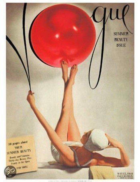 Vogue Covers 9781408702130 Robin Muir, Livres, Langue | Anglais, Envoi