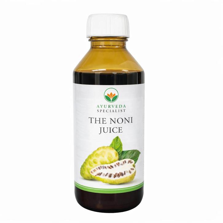 The Noni Juice – 500 ml, Sports & Fitness, Produits de santé, Wellness & Bien-être, Enlèvement ou Envoi