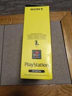 Sony - Playstation 5 (PS5) - PlayStation DualSense Wireless, Nieuw