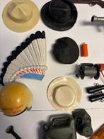 Hasbro - Figurine articulée Hasbro - 1970-1980, Nieuw