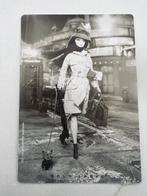 Mattel - Poupée Barbie True Brit Barbie Accessory Pack -