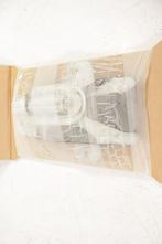 BMW 3 Serie E46 OEM Airbag unit / module deur rechts NIEUW!, Ophalen of Verzenden