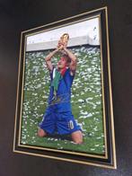 Italy - Wereldkampioenschap Voetbal - Francesco Totti -, Verzamelen, Nieuw