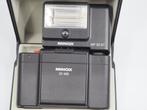 Minox 35 MB + MF 35 ST + acc. | Analoge camera, Audio, Tv en Foto, Nieuw