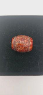 Kraal, Antiek en Kunst