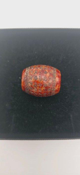 Kraal, Antiek en Kunst, Curiosa en Brocante