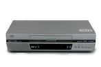 JVC HR-S5970 | Super VHS ET Videorecorder, Nieuw, Verzenden