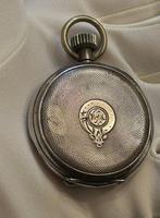 Royal Exchange - 1850-1900