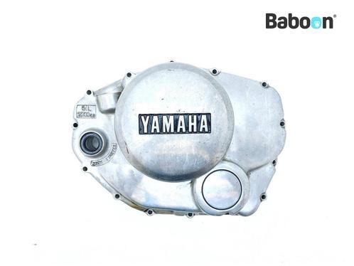 Koppelings Deksel Yamaha XS 400 1976-1982 (XS400), Motoren, Onderdelen | Yamaha, Gebruikt, Verzenden