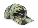 Holley Logo Camouflage Hats 10017HOL, Auto-onderdelen, Ophalen of Verzenden, Nieuw