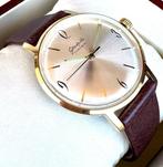 GUB Glashütte - 17 Rubis - Sans Prix de Réserve - Homme -, Handtassen en Accessoires, Horloges | Heren, Nieuw