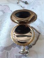 montre de poche - Unknown - 1900-1949, Bijoux, Sacs & Beauté