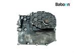 Carterpan Suzuki GSF 600 Bandit 1995-1999 (GSF600 MK1), Verzenden, Gebruikt