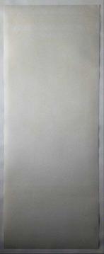 Roger Castell - Star Wars Episode V: The Empire Strikes Back, Collections