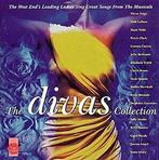 Divas Collection CD, CD & DVD, CD | Autres CD, Verzenden