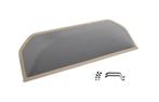Cabrio Windscherm Triumph Spitfire beige, Ophalen of Verzenden, Nieuw